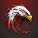 Blood Eagle Swarm