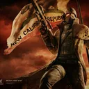 Fallout ВРП