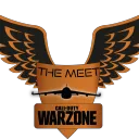The MEET
