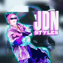 JDN Styles