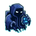 AllCraft.me