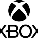 Xbox Spain Gamers