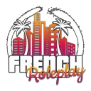 French-Roleplay FA | FERMÉ