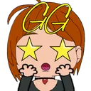 Soutien à Georgette ♥
