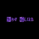 The Club