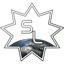 The Simming League