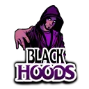 Black Hoods