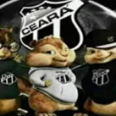 Bar Tira gosto