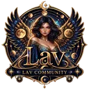 ★〢Lav