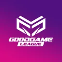 GGL COMMUNITY