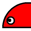 Blob Ball