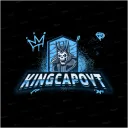 KingCapo's Server
