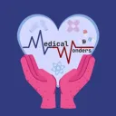 Medical Wonders