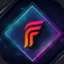 Fleos Scrims