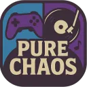 Pure Chaos
