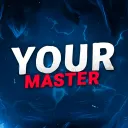 Your Master Community
