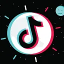 TikTok's server