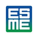 ESME Event BDJ