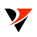 ValoRec