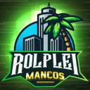 Rolplei.es