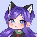 Neko's Hide Out