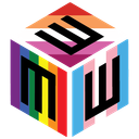 Modern Warfare Cubed icon