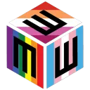 Modern Warfare Cubed
