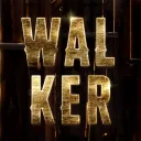 Walker Texas Ranger Fans