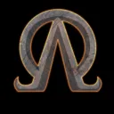 Omega Ace Guild