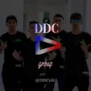 𝐃𝐃𝐂