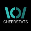CheerStats