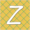 Zines!