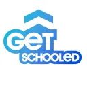 Get Schooled