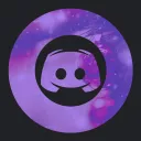 UNITED DISCORD COMMUNITY