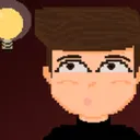 JeyDiscord