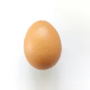 Egg Cult