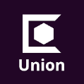Union PE Server Icon