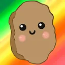 chiknnuggey