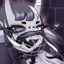 Eyara's Freakshow
