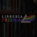 Librería Prisma Tomares