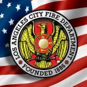 CLOSED | LARPC | LAFD
