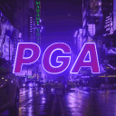 PAKISTAN GAMING ARENA Discord server icon