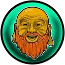 Kingbuddha's Paradise