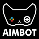 Aimbot Energy HQ