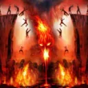 Hellfire 2.0 |Beginner Friendly
