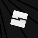 Pmz Studios
