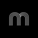 Multis