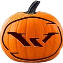 Wernissage - The Spooky of Halo Discord Server Icon