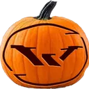 Wernissage - The Spooky of Halo