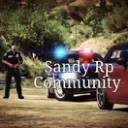 Sandy Rp Application Server (Xbox only)